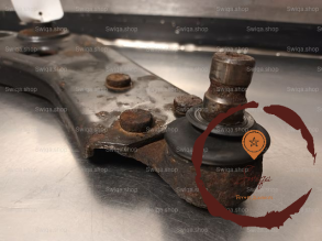 Triangle inf AVG - FORD - 1448622