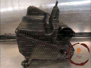 Boitier filtre a air - RENAULT
