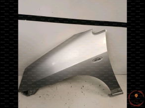 Aile AVG - SUZUKI - 5770054830000