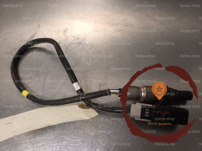 Sonde lambda - VOLKSWAGEN - 3P906262B