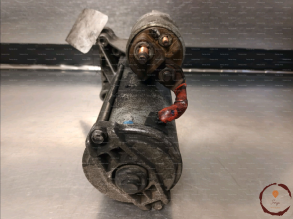 Demarreur - RENAULT - 8200628426