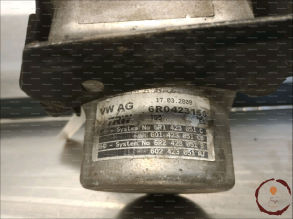 Pompe direction assistee - SEAT - 6R0423156C