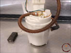 Pompe carburant immergee - AUDI - 8E0919051CJ