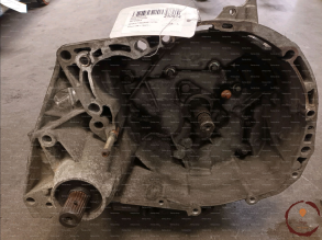 Boite a vitesse mecanique - RENAULT - 7701712509