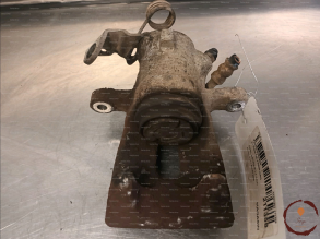 Etrier de frein ARG - OPEL - 93179158