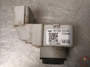 Capteur aide stationnement AR - HYUNDAI - 957202S101