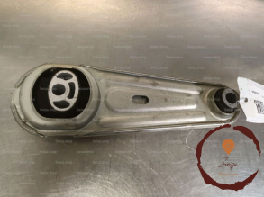 Biellette anti-couple moteur - RENAULT