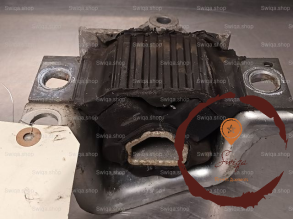 Support moteur - FIAT - 1363376080