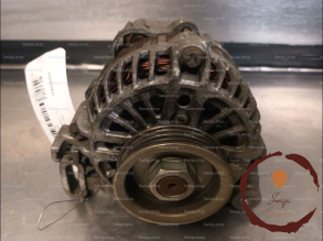 Alternateur - RENAULT - 7701058244