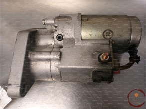 Demarreur - KIA - K55218400A
