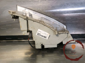Phare g - MAZDA - 808020008527