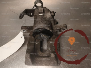 Etrier de frein ARG - PEUGEOT - 4400W5