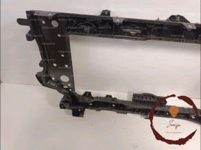 Armature AV - NISSAN