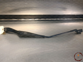 Bras essuie-glace AVG - OPEL - 95513459
