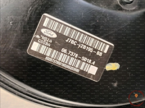 Servo-frein - FORD - 2249359