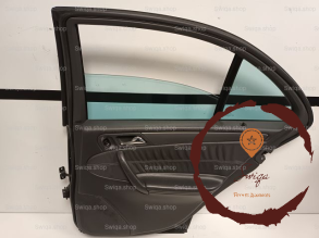 Porte ARD - MERCEDES - A2037300805