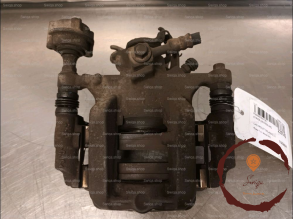 Etrier de frein ARD - CHEVROLET - 13300864