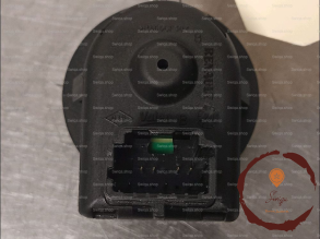 Commande retrovisseur ext electrique - RENAULT