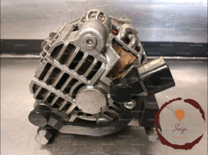 Alternateur - CITROEN - 1608881080