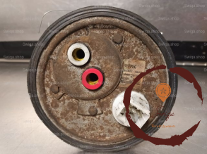 Pompe carburant immergee - FORD