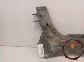 Berceau moteur AV - MERCEDES