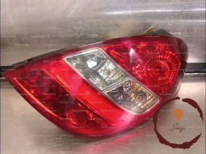 Feu ARD - HYUNDAI - 924021J000