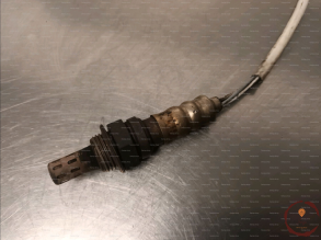Sonde lambda - MINI - 11780872674