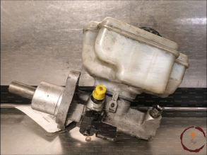 Maitre cylindre - SKODA - 1K1614019K