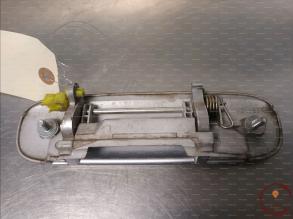 Poignee ext porte AVG - PEUGEOT - 1608356980