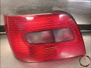 Feu ARG - CITROEN - 1610728880
