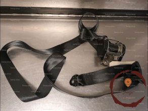 Ceinture ARG - RENAULT