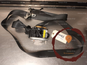 Ceinture AVD - NISSAN - 86884BH10A