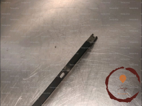 Bras essuie-glace AVG - RENAULT - A2468101476