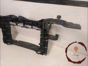 Armature AV - FORD - 1518178