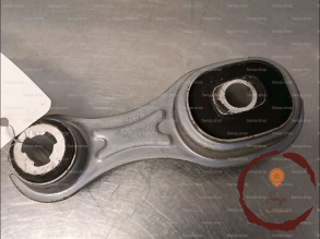 Biellette anti-couple moteur - NISSAN