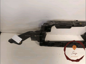 Armature AV - SKODA - 6Y0805588L