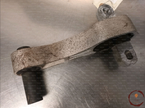 Biellette anti-couple moteur - CITROEN - 1844C7