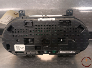 Bloc compteurs - HYUNDAI - 940222Y321