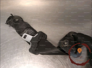 Ceinture AVG - RENAULT