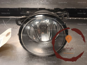 Phare antibrouillard AVG - DACIA - 808017005877