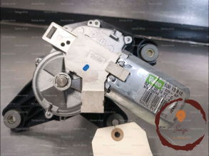 Moteur essuie-glace AR - RENAULT - 8200001892
