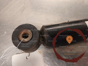 Amortisseur ARG - HONDA - 52610TF2G02