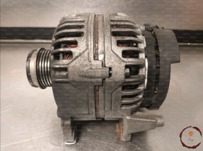 Alternateur - VOLKSWAGEN - 28903031AX