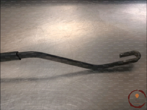 Bras essuie-glace AVG - SUZUKI - 3831061M00000