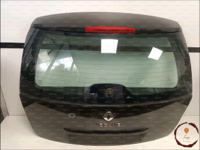 Hayon - RENAULT - 7751474294