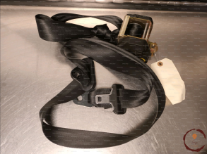 Ceinture ARD - PEUGEOT - 8975R0