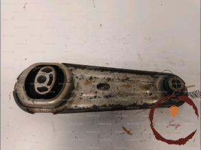 Biellette anti-couple moteur - RENAULT