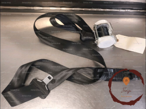 Ceinture arc - PEUGEOT - 426008031206