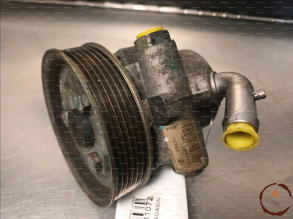 Pompe direction assistee - OPEL - 95526026