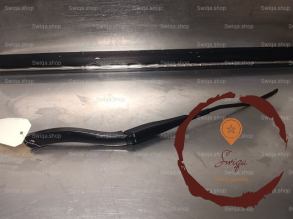 Bras essuie-glace AVG - RENAULT